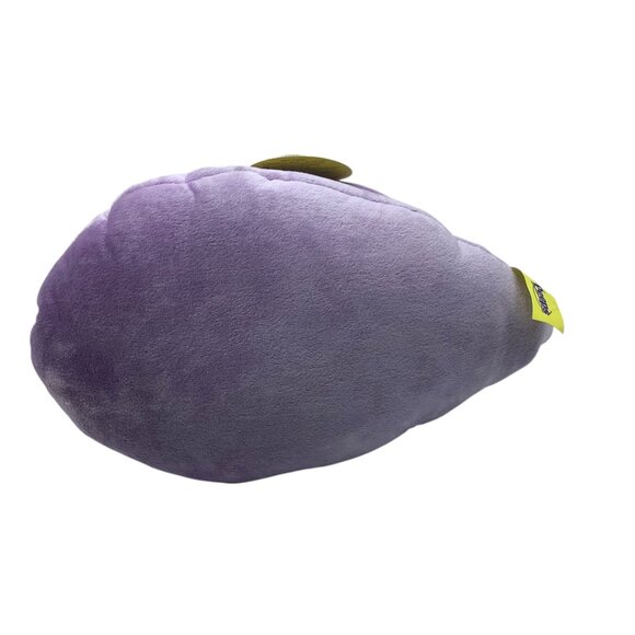 Peeps Just Born Purple Chick Bean Bag Plush Toy 2006 9” Commonwealth - Picture 6 of 7